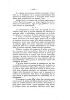 giornale/TO00177017/1933/Congresso di Medicina legale generale/00000121